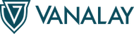 Vanalay LLC